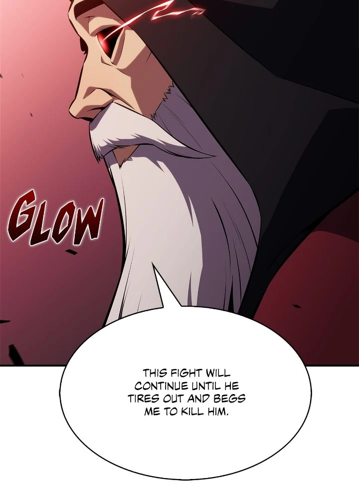 Read I'm the Max-Level Newbie ENGLISH Manga Online