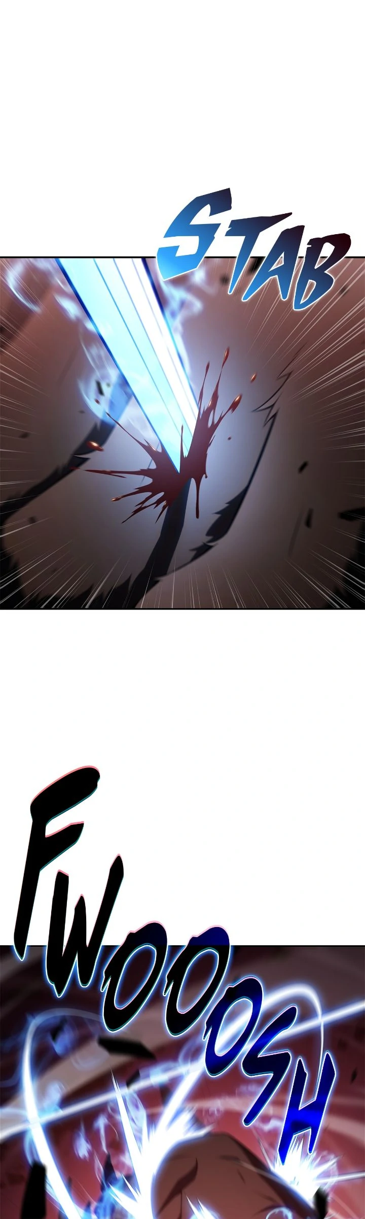 Read I'm the Max-Level Newbie ENGLISH Manga Online