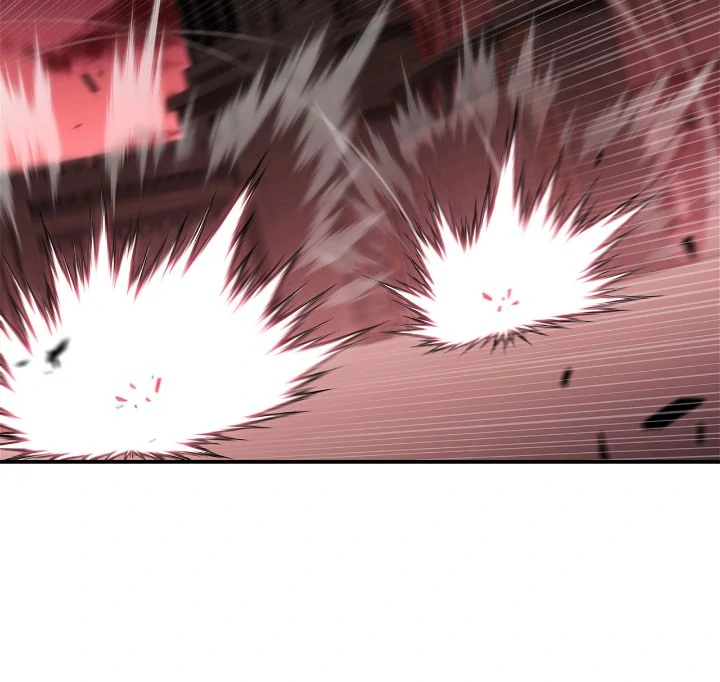 Read I'm the Max-Level Newbie ENGLISH Manga Online