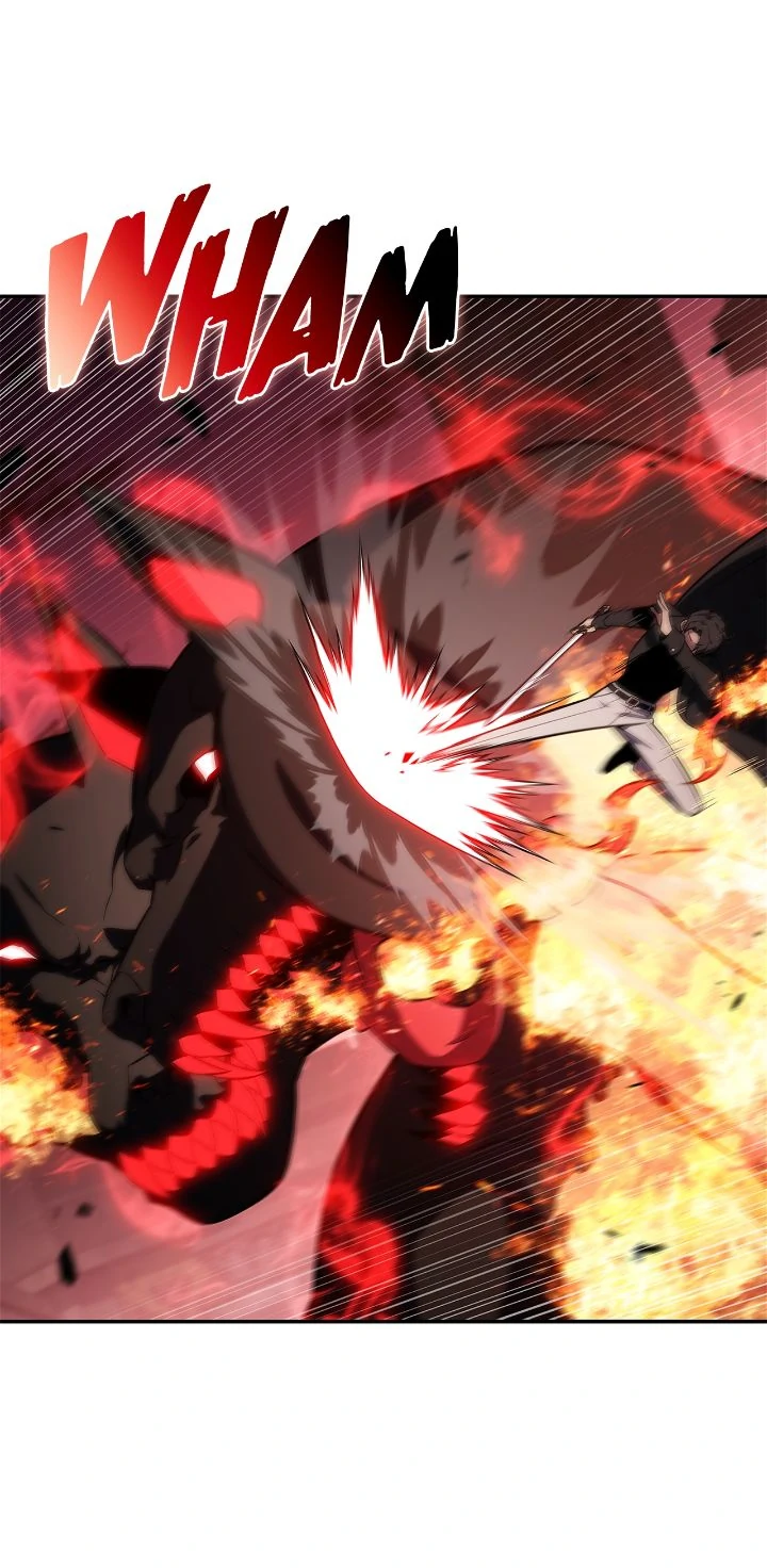 Read I'm the Max-Level Newbie ENGLISH Manga Online