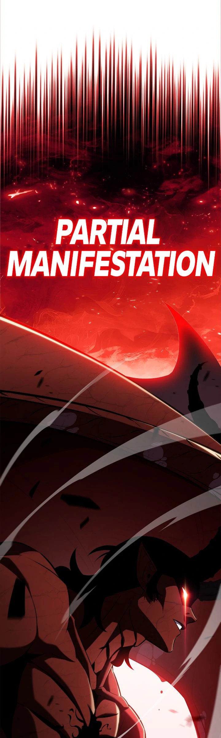 Read I'm the Max-Level Newbie ENGLISH Manga Online