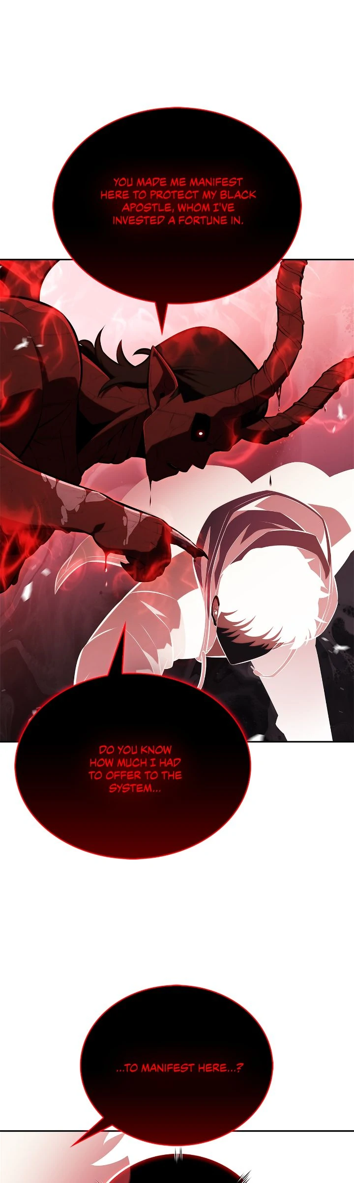 Read I'm the Max-Level Newbie ENGLISH Manga Online