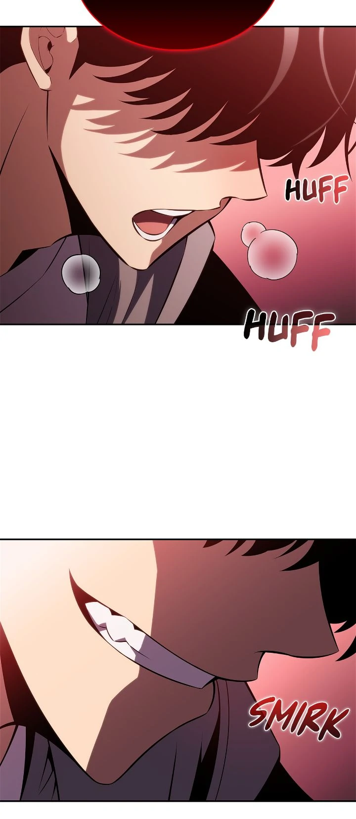 Read I'm the Max-Level Newbie ENGLISH Manga Online