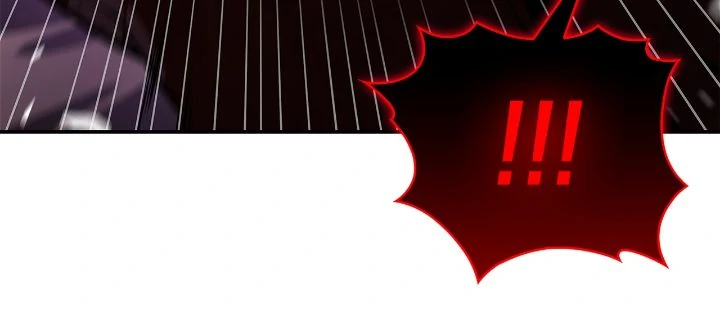 Read I'm the Max-Level Newbie ENGLISH Manga Online