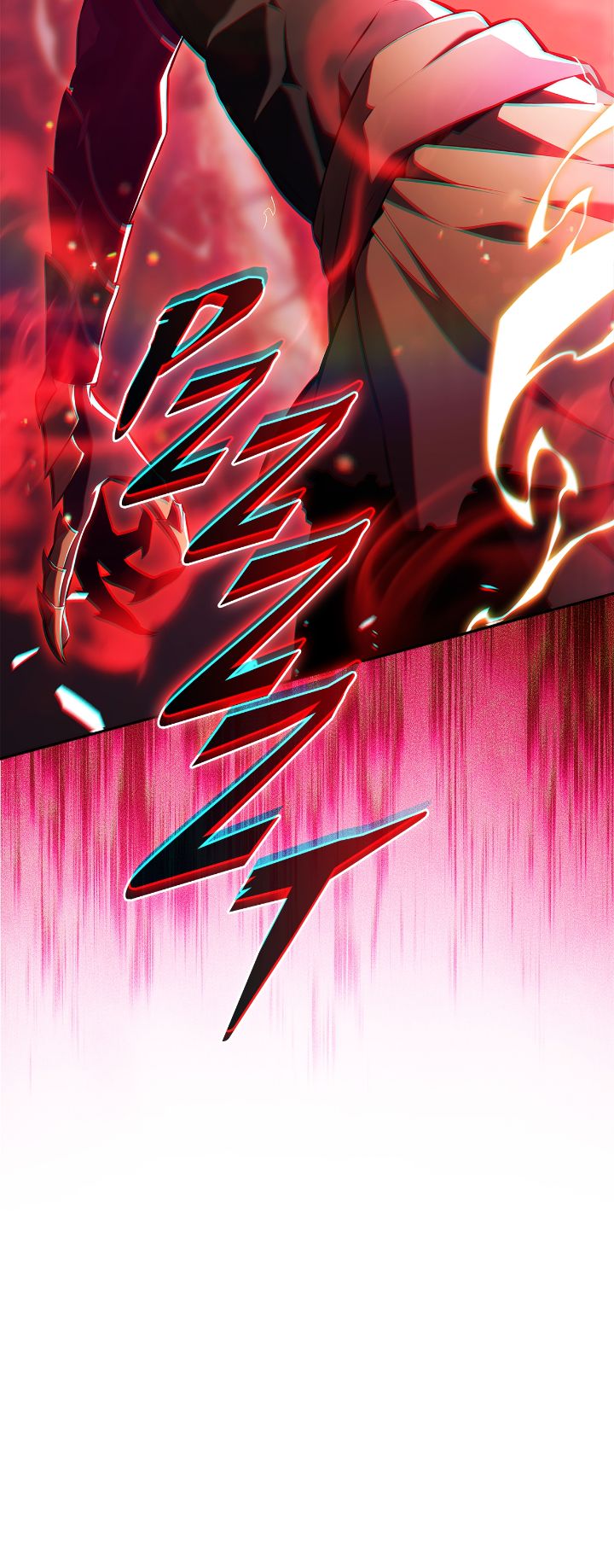 Read I'm the Max-Level Newbie ENGLISH Manga Online