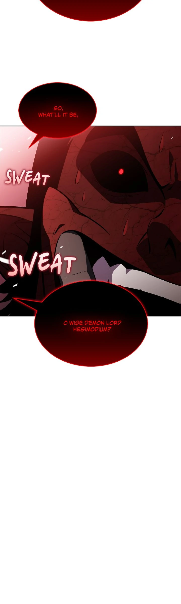 Read I'm the Max-Level Newbie ENGLISH Manga Online