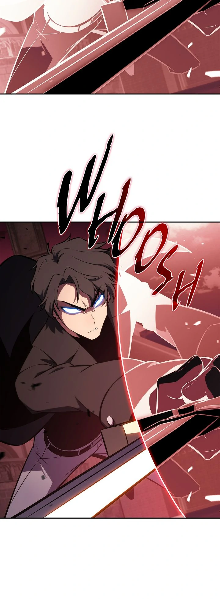 Read I'm the Max-Level Newbie ENGLISH Manga Online