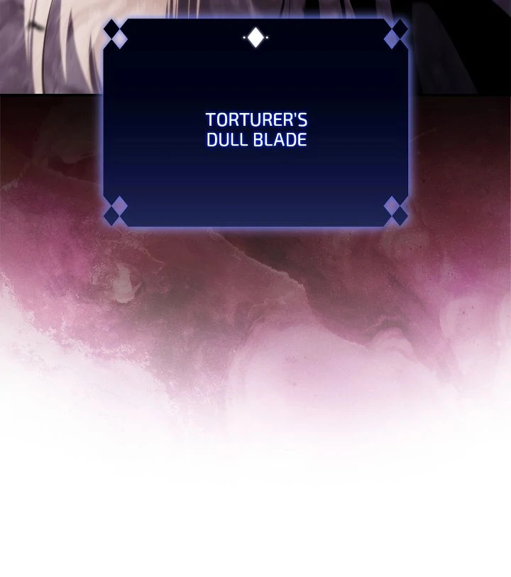 Read I'm the Max-Level Newbie ENGLISH Manga Online