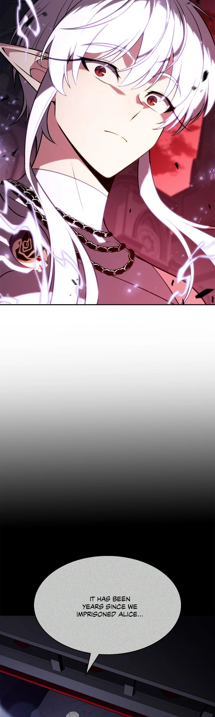 Read I'm the Max-Level Newbie ENGLISH Manga Online