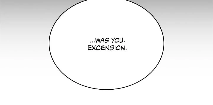 Read I'm the Max-Level Newbie ENGLISH Manga Online