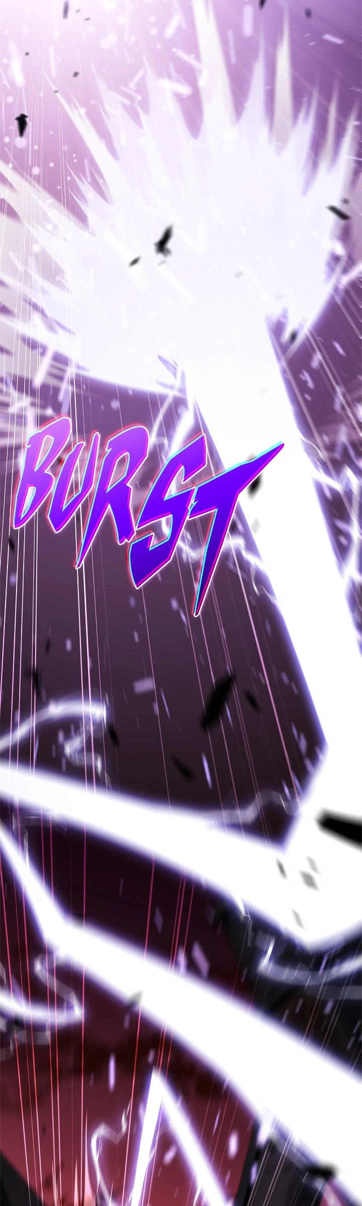 Read I'm the Max-Level Newbie ENGLISH Manga Online