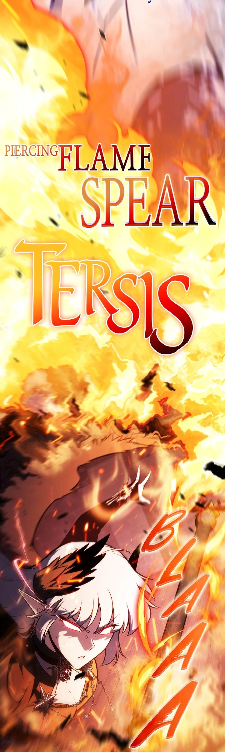 Read I'm the Max-Level Newbie ENGLISH Manga Online