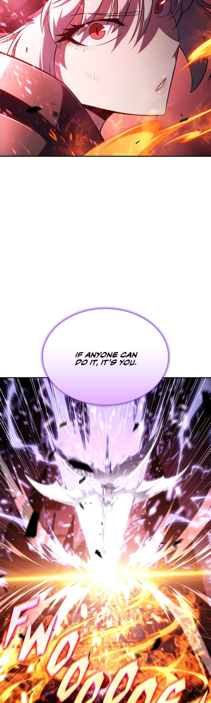 Read I'm the Max-Level Newbie ENGLISH Manga Online