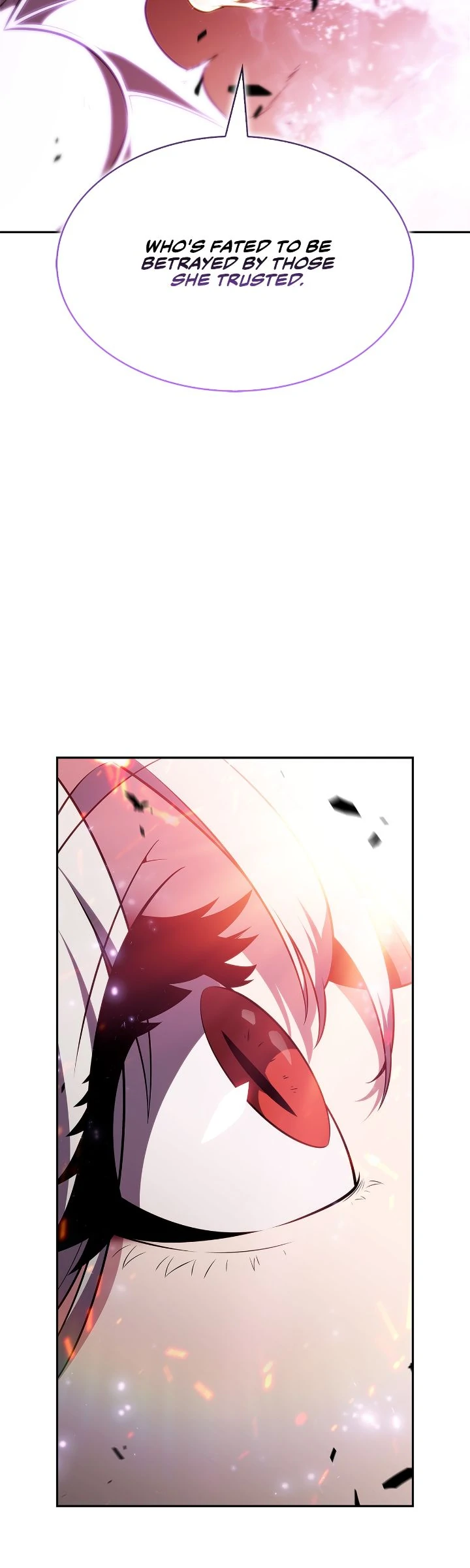 Read I'm the Max-Level Newbie ENGLISH Manga Online