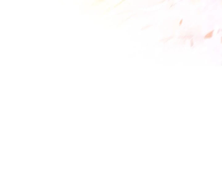 Read I'm the Max-Level Newbie ENGLISH Manga Online