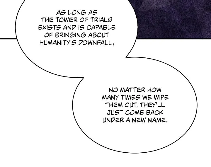 Read I'm the Max-Level Newbie ENGLISH Manga Online