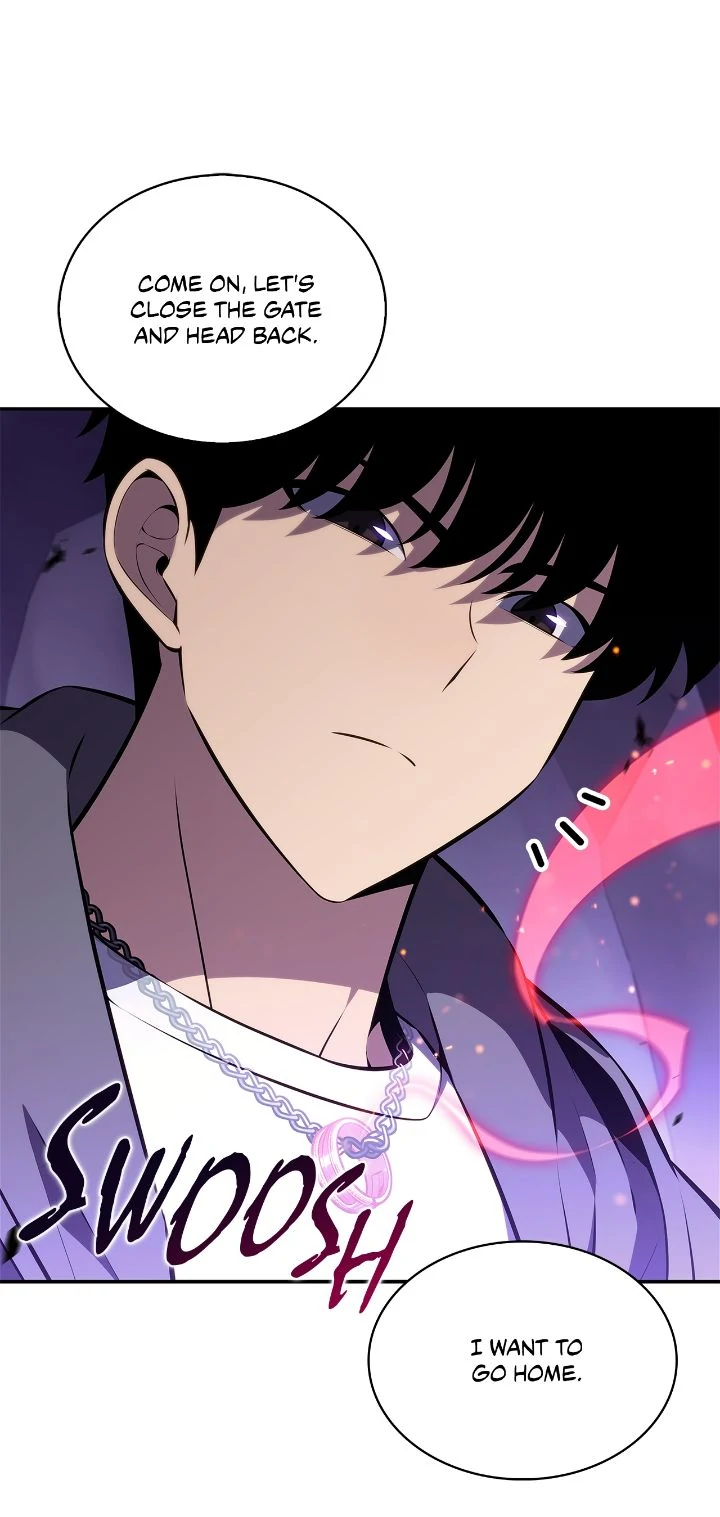 Read I'm the Max-Level Newbie ENGLISH Manga Online