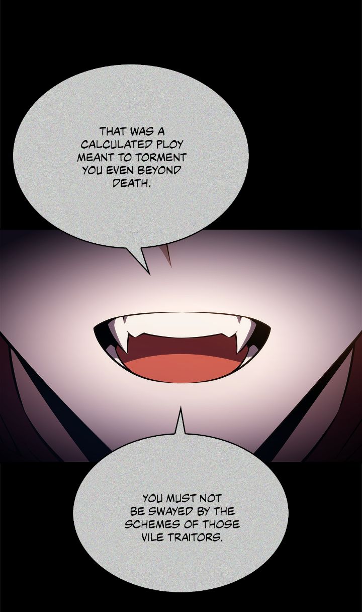 Read I'm the Max-Level Newbie ENGLISH Manga Online