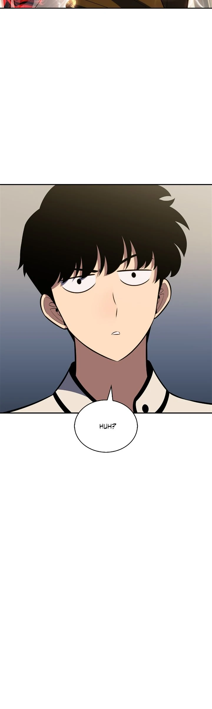 Read I'm the Max-Level Newbie ENGLISH Manga Online