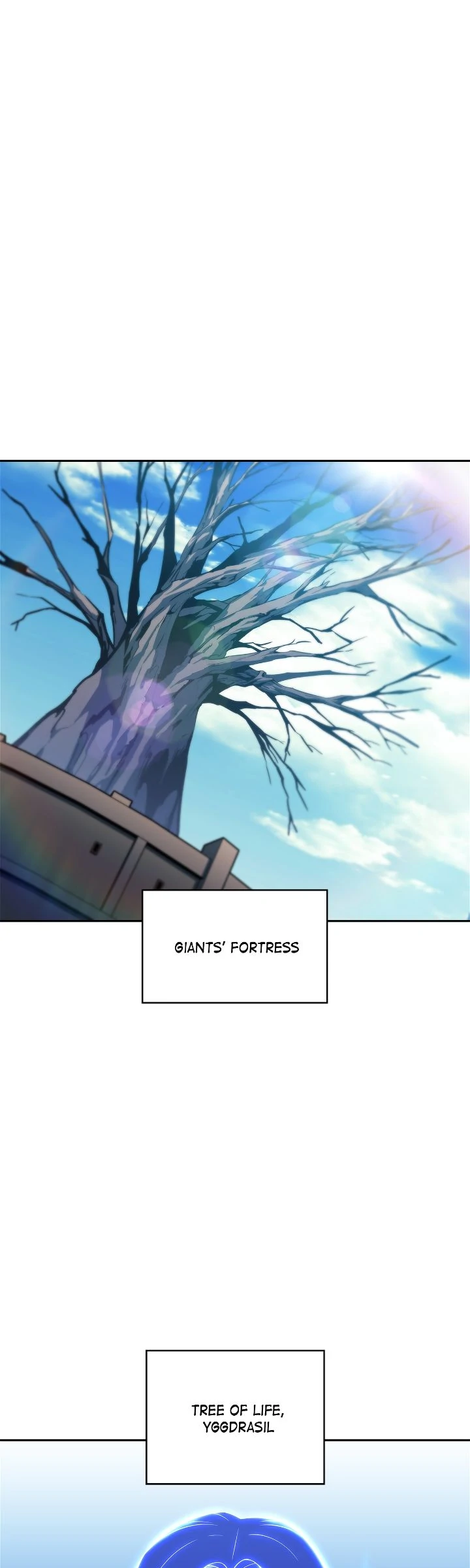 Read I'm the Max-Level Newbie ENGLISH Manga Online