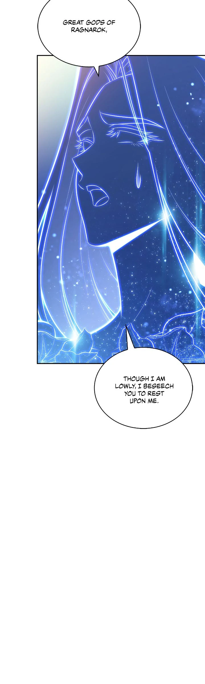 Read I'm the Max-Level Newbie ENGLISH Manga Online