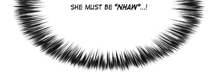 Read I'm the Max-Level Newbie ENGLISH Manga Online