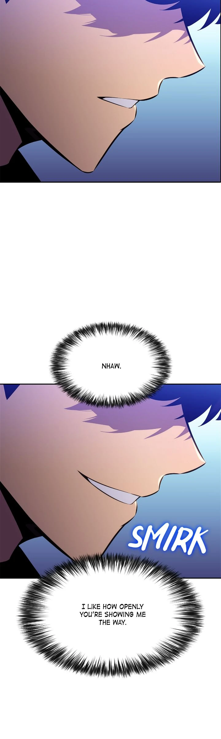 Read I'm the Max-Level Newbie ENGLISH Manga Online