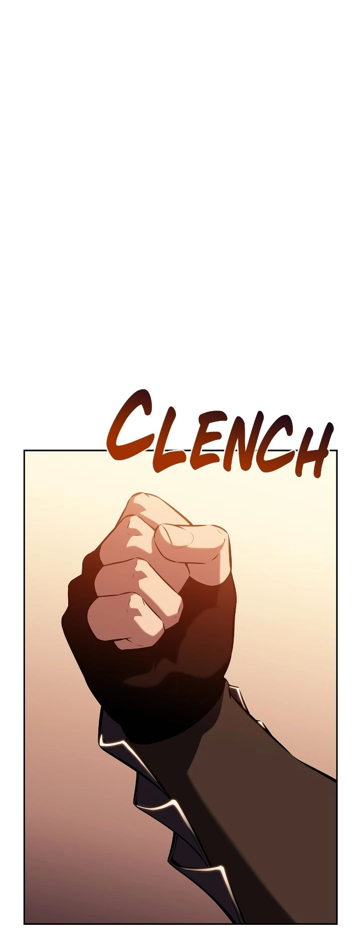 Read I'm the Max-Level Newbie ENGLISH Manga Online