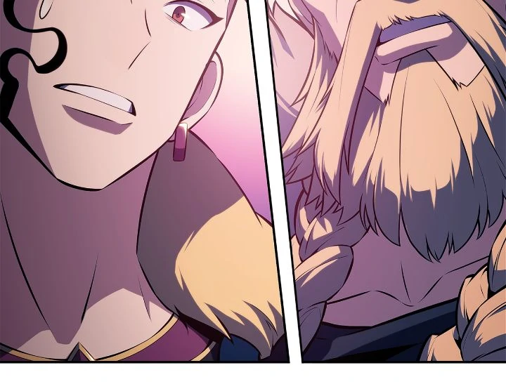 Read I'm the Max-Level Newbie ENGLISH Manga Online