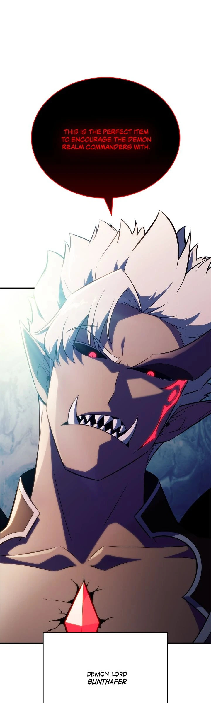 Read I'm the Max-Level Newbie ENGLISH Manga Online