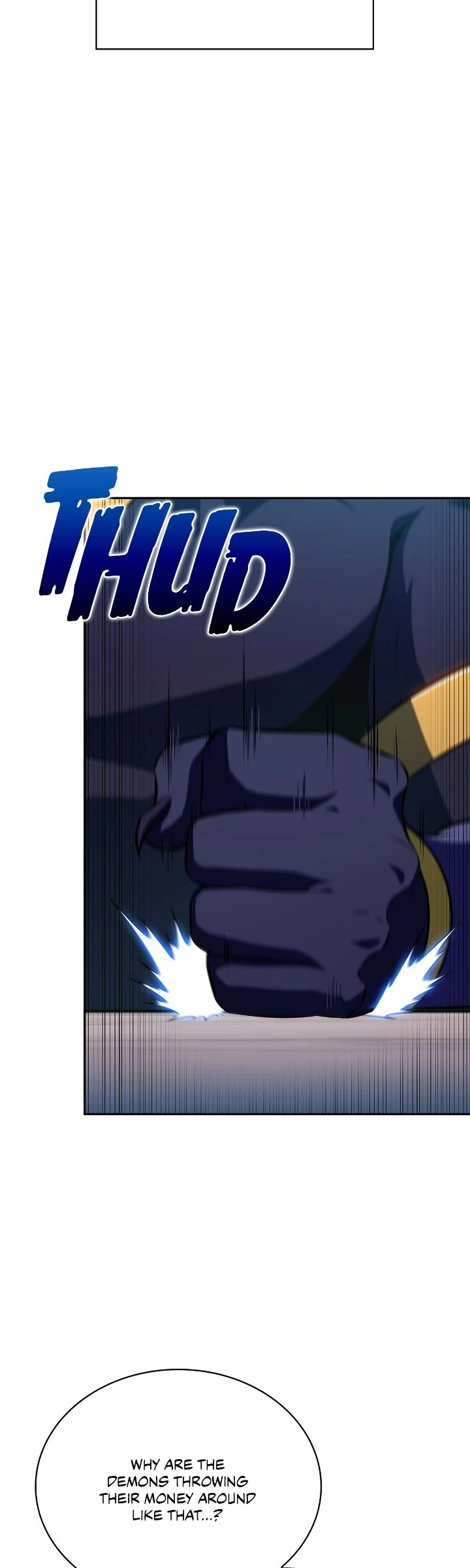 Read I'm the Max-Level Newbie ENGLISH Manga Online