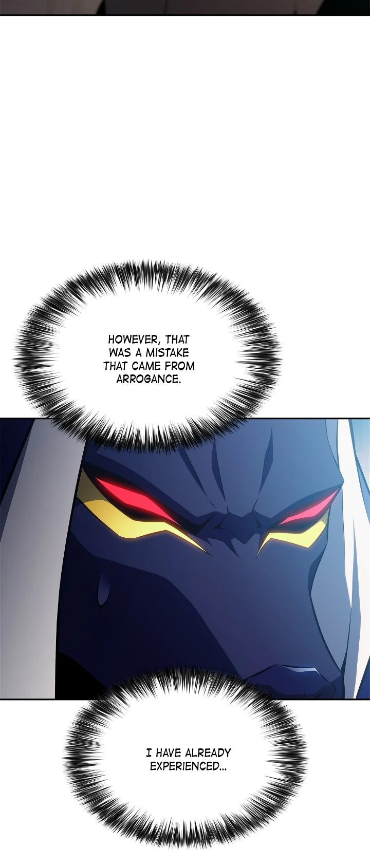 Read I'm the Max-Level Newbie ENGLISH Manga Online