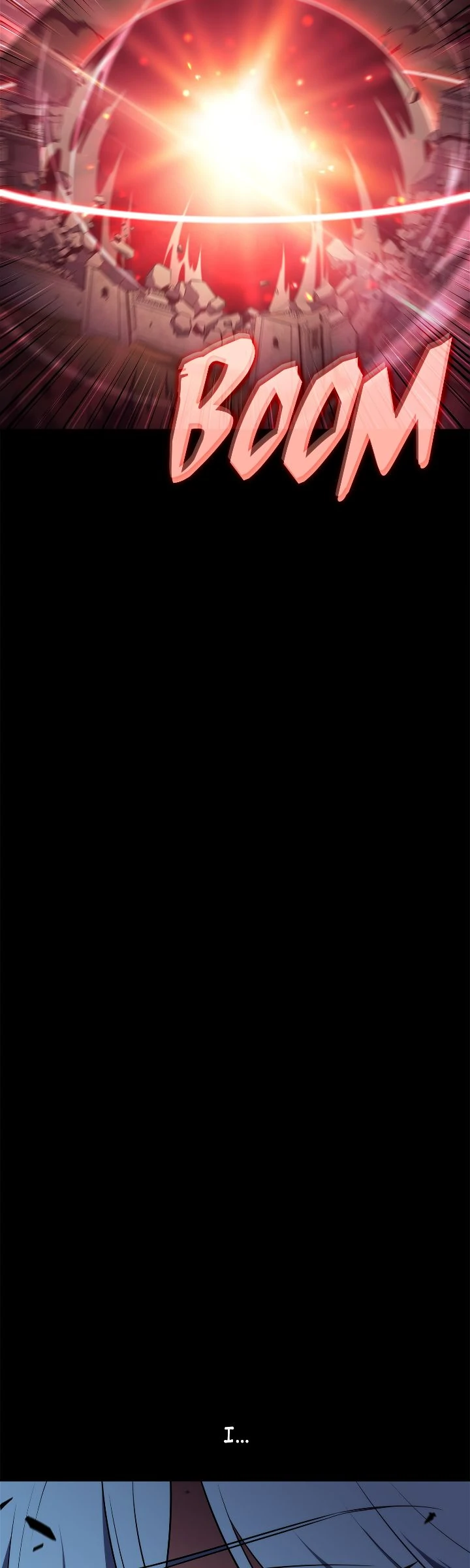 Read I'm the Max-Level Newbie ENGLISH Manga Online