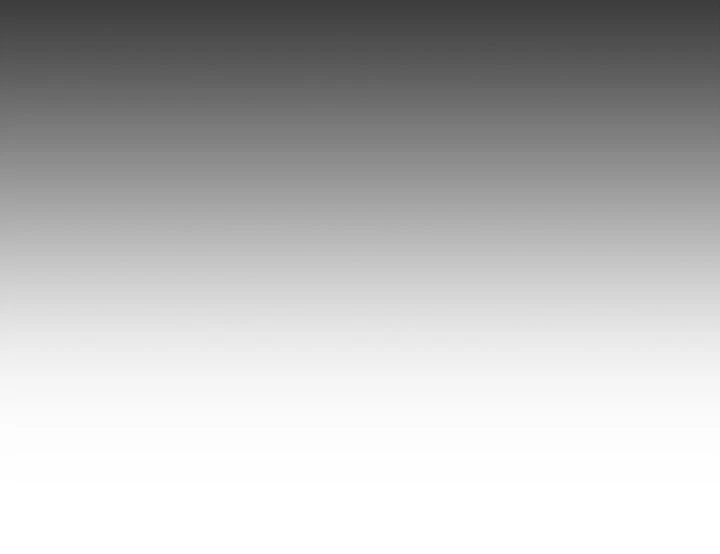 Read I'm the Max-Level Newbie ENGLISH Manga Online