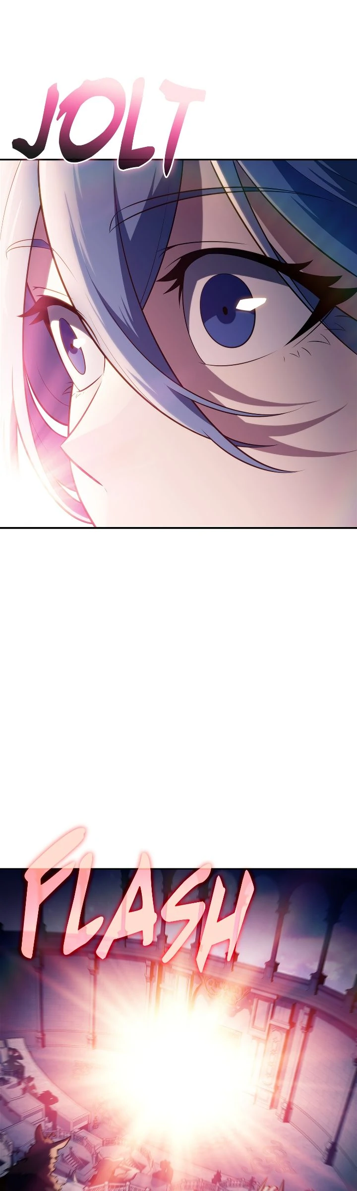 Read I'm the Max-Level Newbie ENGLISH Manga Online