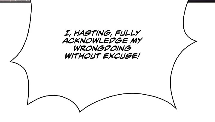 Read I'm the Max-Level Newbie ENGLISH Manga Online