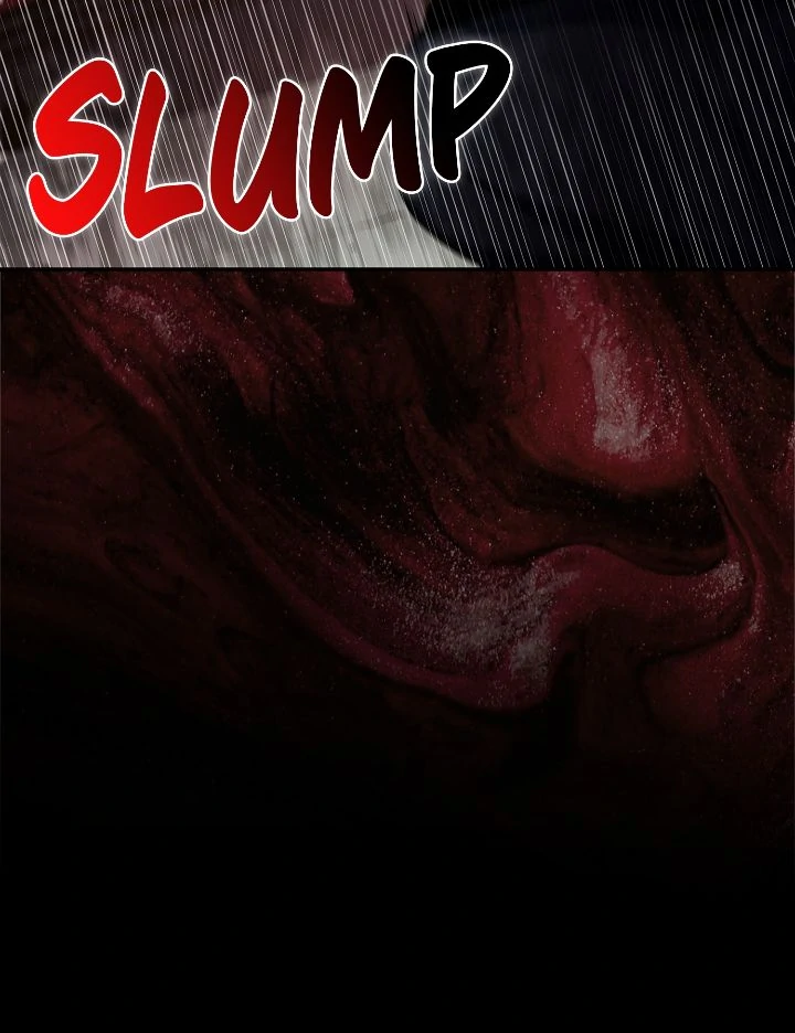 Read I'm the Max-Level Newbie ENGLISH Manga Online