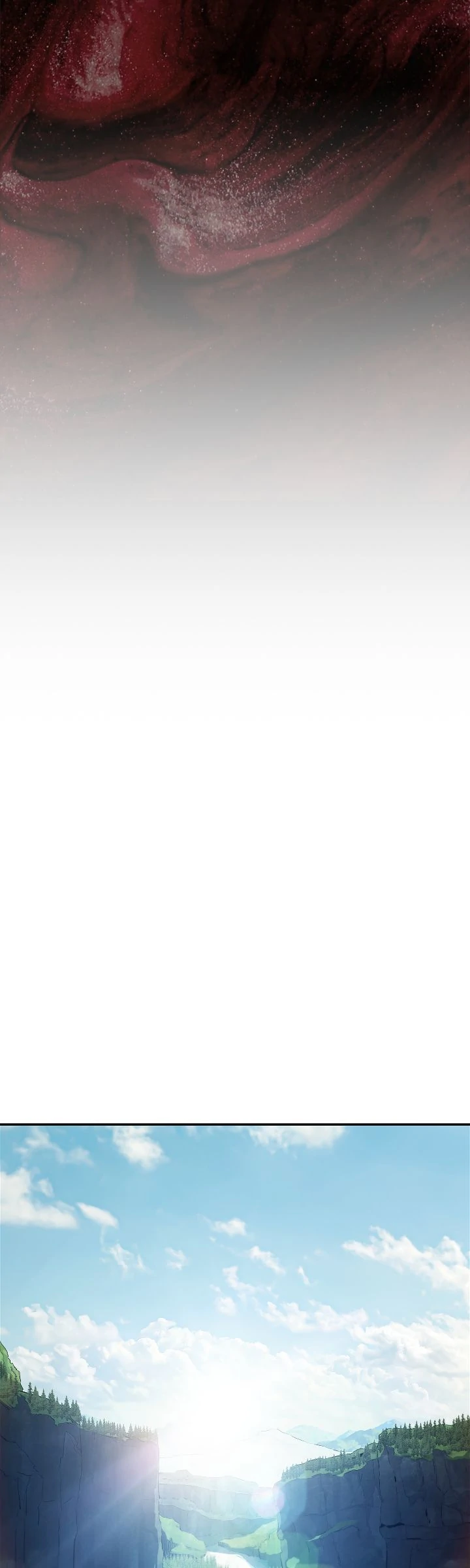 Read I'm the Max-Level Newbie ENGLISH Manga Online