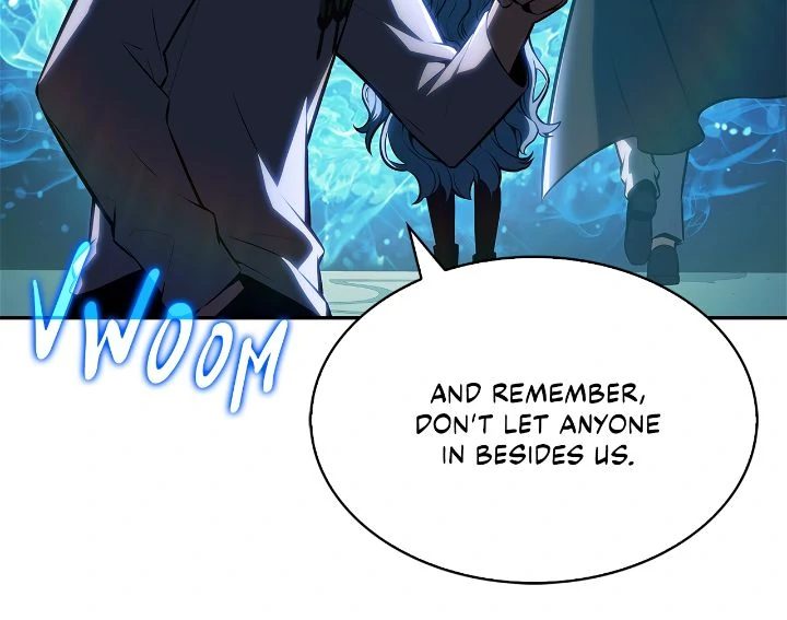 Read I'm the Max-Level Newbie ENGLISH Manga Online