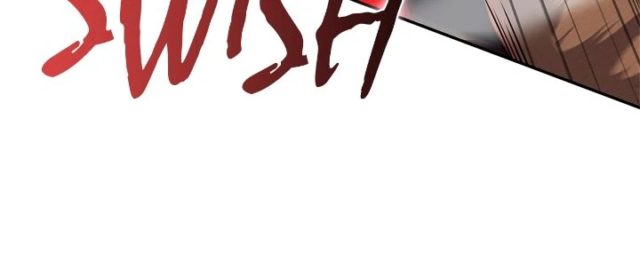 Read I'm the Max-Level Newbie ENGLISH Manga Online