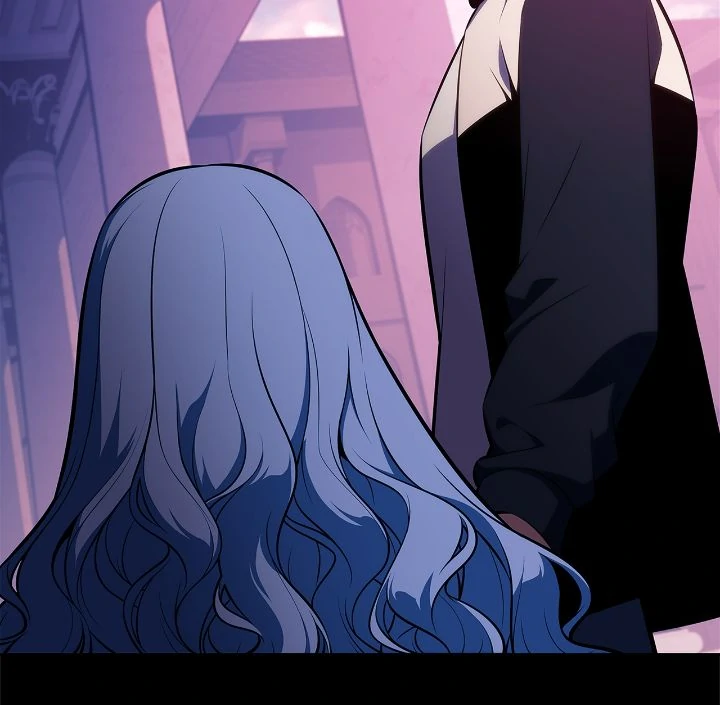 Read I'm the Max-Level Newbie ENGLISH Manga Online