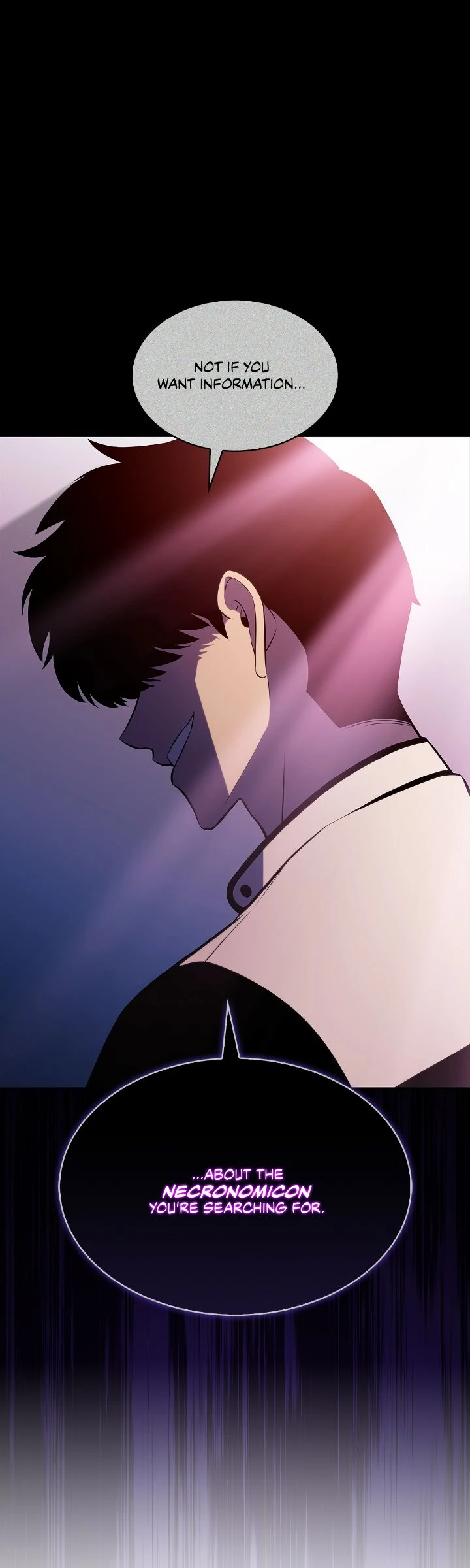 Read I'm the Max-Level Newbie ENGLISH Manga Online