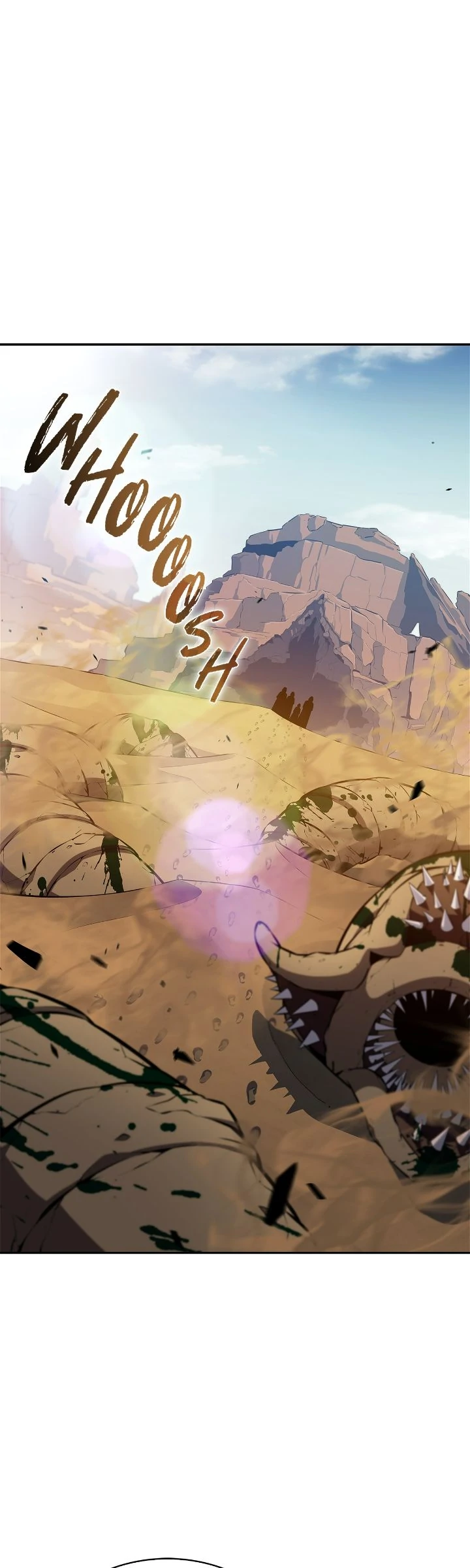 Read I'm the Max-Level Newbie ENGLISH Manga Online