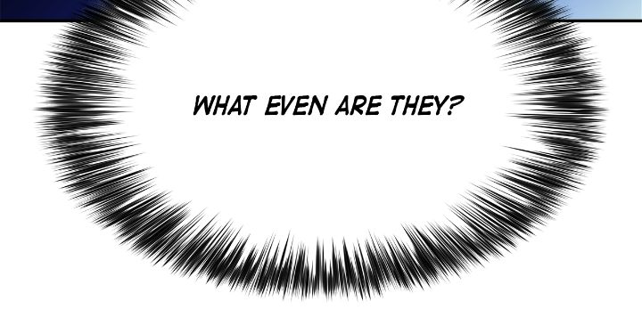 Read I'm the Max-Level Newbie ENGLISH Manga Online