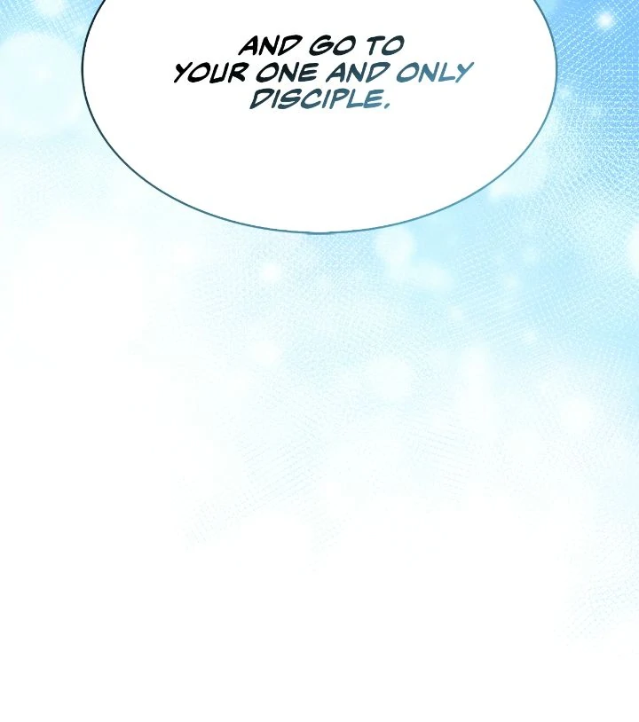 Read I'm the Max-Level Newbie ENGLISH Manga Online