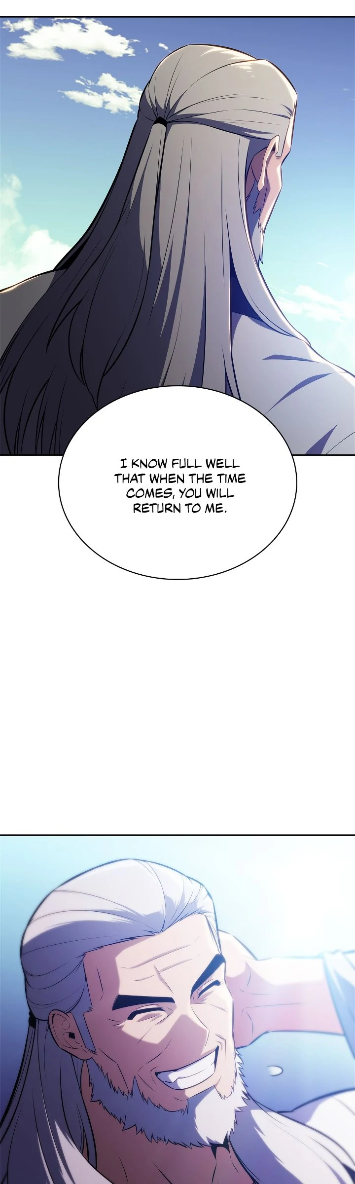 Read I'm the Max-Level Newbie ENGLISH Manga Online