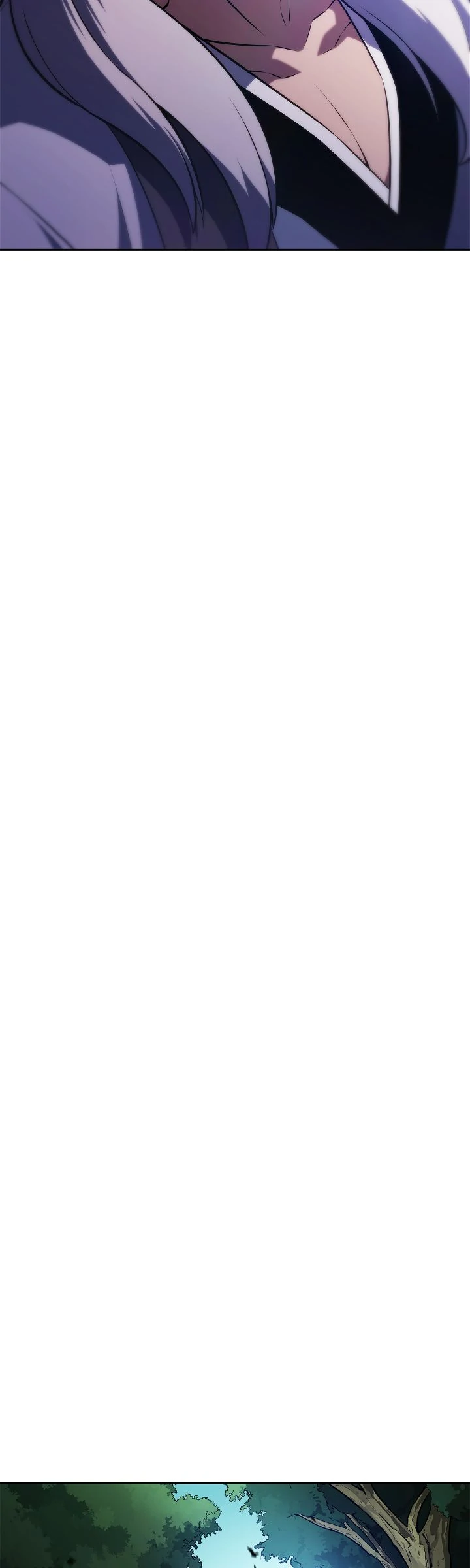 Read I'm the Max-Level Newbie ENGLISH Manga Online