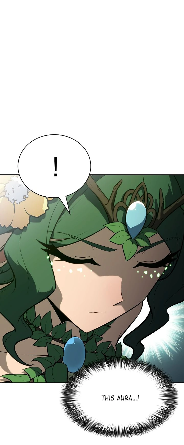 Read I'm the Max-Level Newbie ENGLISH Manga Online