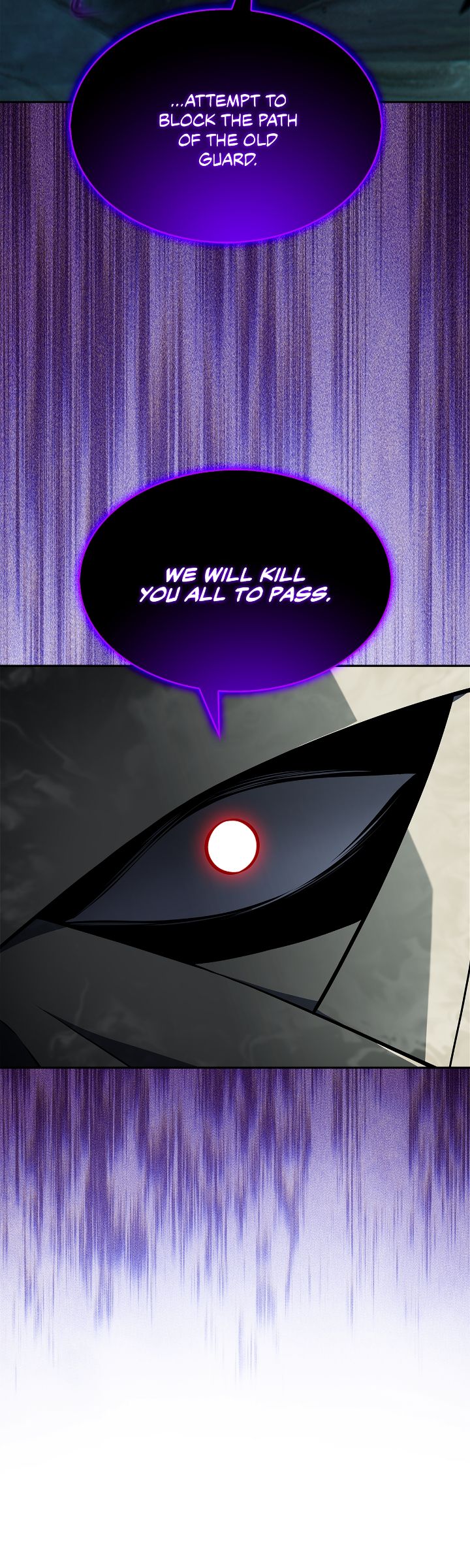 Read I'm the Max-Level Newbie ENGLISH Manga Online