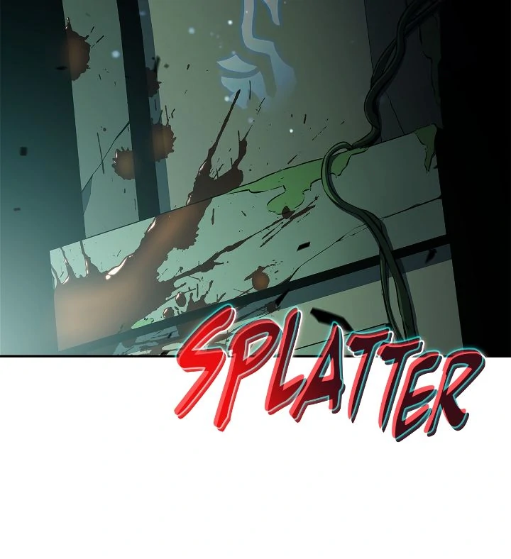 Read I'm the Max-Level Newbie ENGLISH Manga Online